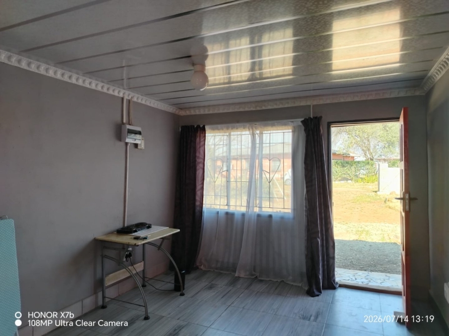 2 Bedroom Property for Sale in Grasslands Free State